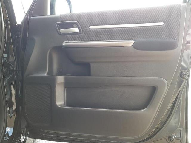 ステップワゴンスパーダ スパーダ・ホンダセンシング 保証書/純正 9インチ SDナビ/フリップダウンモニター/ホンダセンシング/両側電動スライドドア/車線逸脱防止支援システム/ヘッドランプ LED/Bluetooth接続/HDMI接続/ETC(22枚目)