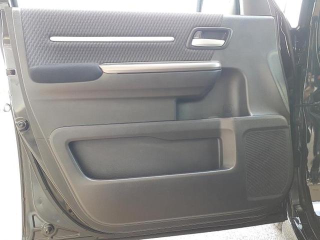 ステップワゴンスパーダ スパーダ・ホンダセンシング 保証書/純正 9インチ SDナビ/フリップダウンモニター/ホンダセンシング/両側電動スライドドア/車線逸脱防止支援システム/ヘッドランプ LED/Bluetooth接続/HDMI接続/ETC(23枚目)