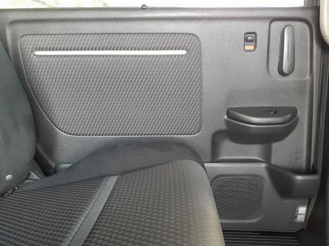 ステップワゴンスパーダ スパーダ・ホンダセンシング 保証書/純正 9インチ SDナビ/フリップダウンモニター/ホンダセンシング/両側電動スライドドア/車線逸脱防止支援システム/ヘッドランプ LED/Bluetooth接続/HDMI接続/ETC(25枚目)