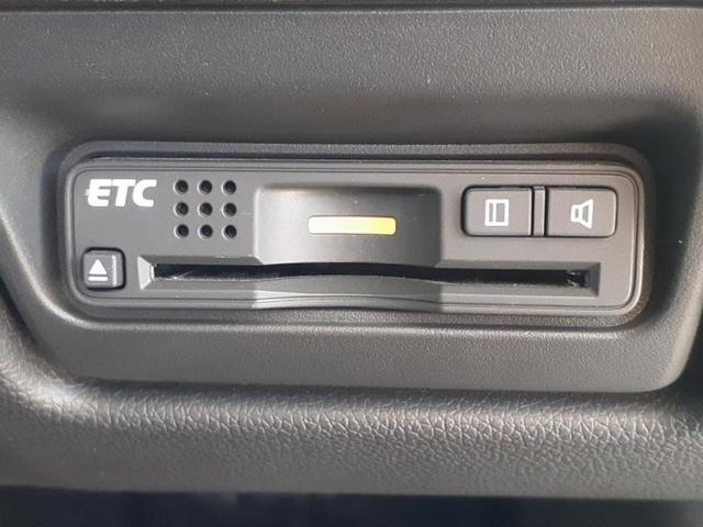 ステップワゴンスパーダ スパーダ・ホンダセンシング 保証書/純正 9インチ SDナビ/フリップダウンモニター/ホンダセンシング/両側電動スライドドア/車線逸脱防止支援システム/ヘッドランプ LED/Bluetooth接続/HDMI接続/ETC(29枚目)