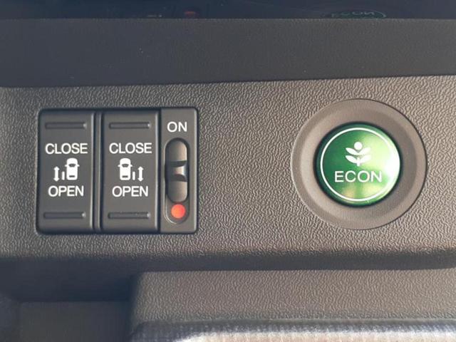 ステップワゴンスパーダ スパーダ・ホンダセンシング 保証書/純正 9インチ SDナビ/フリップダウンモニター/ホンダセンシング/両側電動スライドドア/車線逸脱防止支援システム/ヘッドランプ LED/Bluetooth接続/HDMI接続/ETC(31枚目)