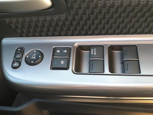 ステップワゴンスパーダ スパーダ・ホンダセンシング 保証書/純正 9インチ SDナビ/フリップダウンモニター/ホンダセンシング/両側電動スライドドア/車線逸脱防止支援システム/ヘッドランプ LED/Bluetooth接続/HDMI接続/ETC(32枚目)