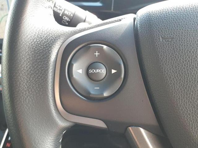 ステップワゴンスパーダ スパーダ・ホンダセンシング 保証書/純正 9インチ SDナビ/フリップダウンモニター/ホンダセンシング/両側電動スライドドア/車線逸脱防止支援システム/ヘッドランプ LED/Bluetooth接続/HDMI接続/ETC(33枚目)