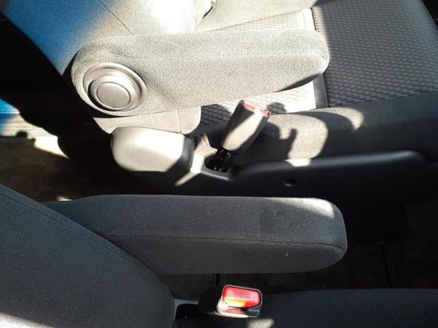 ステップワゴンスパーダ スパーダ・ホンダセンシング 保証書/純正 9インチ SDナビ/フリップダウンモニター/ホンダセンシング/両側電動スライドドア/車線逸脱防止支援システム/ヘッドランプ LED/Bluetooth接続/HDMI接続/ETC(36枚目)