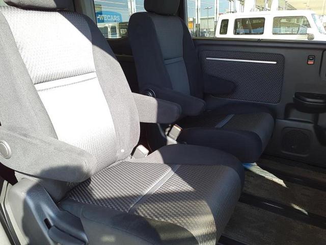 ステップワゴンスパーダ スパーダ・ホンダセンシング 保証書/純正 9インチ SDナビ/フリップダウンモニター/ホンダセンシング/両側電動スライドドア/車線逸脱防止支援システム/ヘッドランプ LED/Bluetooth接続/HDMI接続/ETC(37枚目)