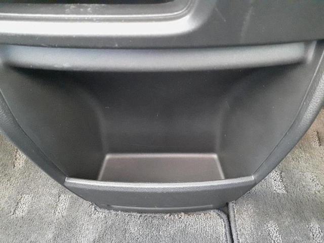 ステップワゴンスパーダ スパーダ・ホンダセンシング 保証書/純正 9インチ SDナビ/フリップダウンモニター/ホンダセンシング/両側電動スライドドア/車線逸脱防止支援システム/ヘッドランプ LED/Bluetooth接続/HDMI接続/ETC(40枚目)