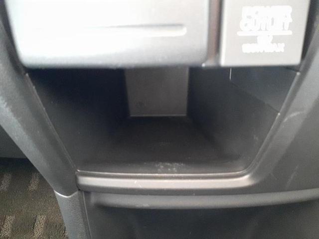 ステップワゴンスパーダ スパーダ・ホンダセンシング 保証書/純正 9インチ SDナビ/フリップダウンモニター/ホンダセンシング/両側電動スライドドア/車線逸脱防止支援システム/ヘッドランプ LED/Bluetooth接続/HDMI接続/ETC(41枚目)