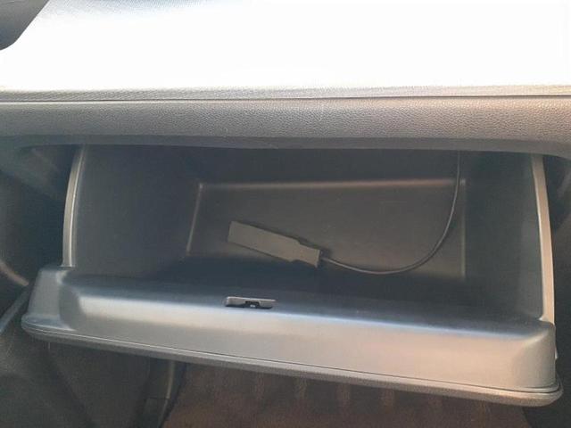 ステップワゴンスパーダ スパーダ・ホンダセンシング 保証書/純正 9インチ SDナビ/フリップダウンモニター/ホンダセンシング/両側電動スライドドア/車線逸脱防止支援システム/ヘッドランプ LED/Bluetooth接続/HDMI接続/ETC(42枚目)