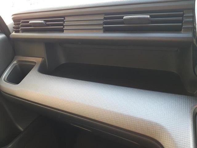 ステップワゴンスパーダ スパーダ・ホンダセンシング 保証書/純正 9インチ SDナビ/フリップダウンモニター/ホンダセンシング/両側電動スライドドア/車線逸脱防止支援システム/ヘッドランプ LED/Bluetooth接続/HDMI接続/ETC(43枚目)