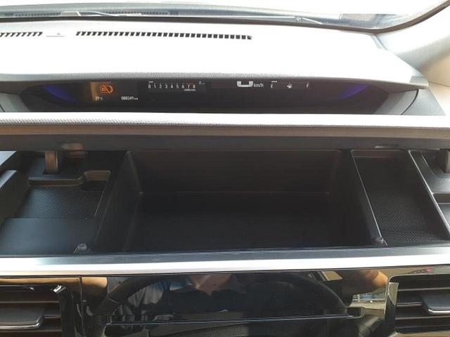 ステップワゴンスパーダ スパーダ・ホンダセンシング 保証書/純正 9インチ SDナビ/フリップダウンモニター/ホンダセンシング/両側電動スライドドア/車線逸脱防止支援システム/ヘッドランプ LED/Bluetooth接続/HDMI接続/ETC(45枚目)