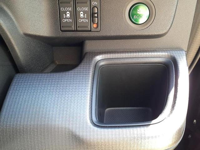 ステップワゴンスパーダ スパーダ・ホンダセンシング 保証書/純正 9インチ SDナビ/フリップダウンモニター/ホンダセンシング/両側電動スライドドア/車線逸脱防止支援システム/ヘッドランプ LED/Bluetooth接続/HDMI接続/ETC(46枚目)