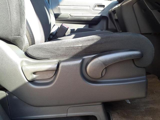 ステップワゴンスパーダ スパーダ・ホンダセンシング 保証書/純正 9インチ SDナビ/フリップダウンモニター/ホンダセンシング/両側電動スライドドア/車線逸脱防止支援システム/ヘッドランプ LED/Bluetooth接続/HDMI接続/ETC(47枚目)