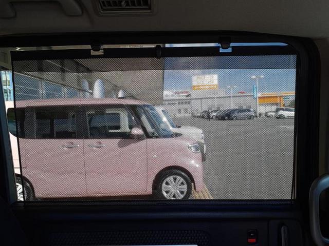 ステップワゴンスパーダ スパーダ・ホンダセンシング 保証書/純正 9インチ SDナビ/フリップダウンモニター/ホンダセンシング/両側電動スライドドア/車線逸脱防止支援システム/ヘッドランプ LED/Bluetooth接続/HDMI接続/ETC(49枚目)