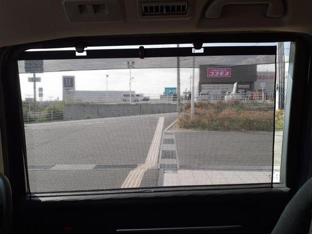 ステップワゴンスパーダ スパーダ・ホンダセンシング 保証書/純正 9インチ SDナビ/フリップダウンモニター/ホンダセンシング/両側電動スライドドア/車線逸脱防止支援システム/ヘッドランプ LED/Bluetooth接続/HDMI接続/ETC(50枚目)