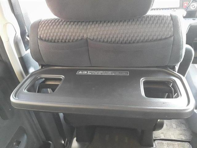 ステップワゴンスパーダ スパーダ・ホンダセンシング 保証書/純正 9インチ SDナビ/フリップダウンモニター/ホンダセンシング/両側電動スライドドア/車線逸脱防止支援システム/ヘッドランプ LED/Bluetooth接続/HDMI接続/ETC(51枚目)