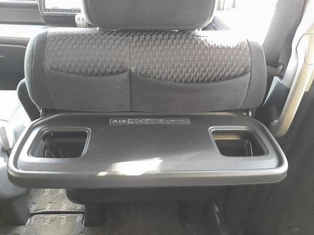 ステップワゴンスパーダ スパーダ・ホンダセンシング 保証書/純正 9インチ SDナビ/フリップダウンモニター/ホンダセンシング/両側電動スライドドア/車線逸脱防止支援システム/ヘッドランプ LED/Bluetooth接続/HDMI接続/ETC(52枚目)