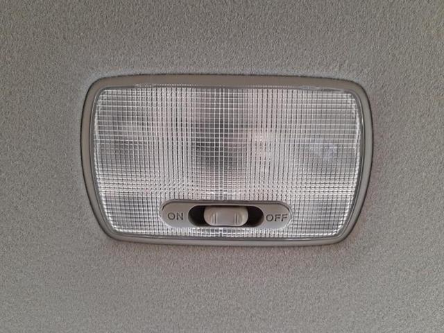 ステップワゴンスパーダ スパーダ・ホンダセンシング 保証書/純正 9インチ SDナビ/フリップダウンモニター/ホンダセンシング/両側電動スライドドア/車線逸脱防止支援システム/ヘッドランプ LED/Bluetooth接続/HDMI接続/ETC(54枚目)