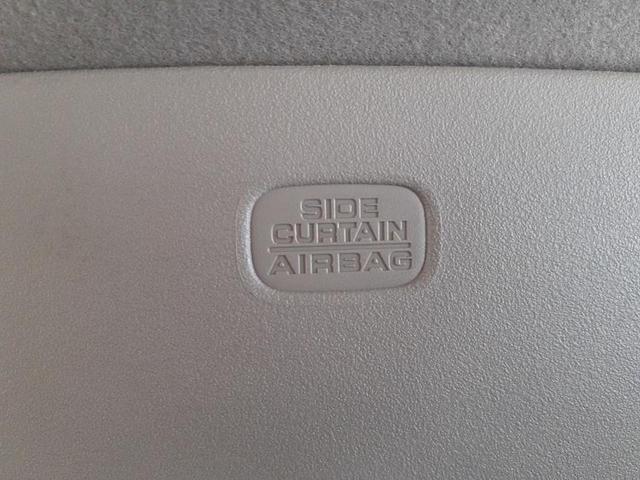 ステップワゴンスパーダ スパーダ・ホンダセンシング 保証書/純正 9インチ SDナビ/フリップダウンモニター/ホンダセンシング/両側電動スライドドア/車線逸脱防止支援システム/ヘッドランプ LED/Bluetooth接続/HDMI接続/ETC(55枚目)