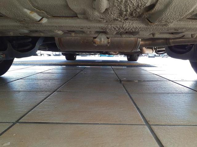 ステップワゴンスパーダ スパーダ・ホンダセンシング 保証書/純正 9インチ SDナビ/フリップダウンモニター/ホンダセンシング/両側電動スライドドア/車線逸脱防止支援システム/ヘッドランプ LED/Bluetooth接続/HDMI接続/ETC(59枚目)