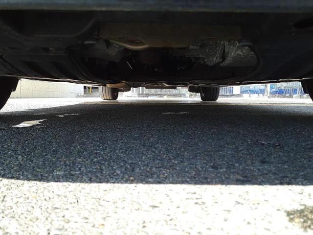 ステップワゴンスパーダ スパーダ・ホンダセンシング 保証書/純正 9インチ SDナビ/フリップダウンモニター/ホンダセンシング/両側電動スライドドア/車線逸脱防止支援システム/ヘッドランプ LED/Bluetooth接続/HDMI接続/ETC(60枚目)