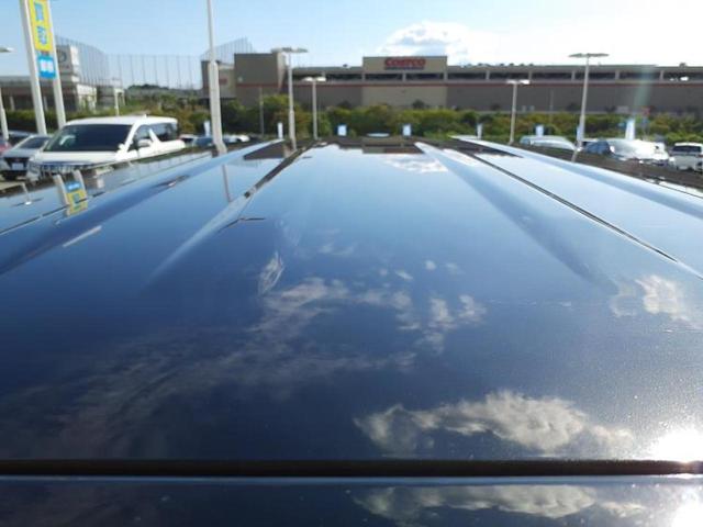 ステップワゴンスパーダ スパーダ・ホンダセンシング 保証書/純正 9インチ SDナビ/フリップダウンモニター/ホンダセンシング/両側電動スライドドア/車線逸脱防止支援システム/ヘッドランプ LED/Bluetooth接続/HDMI接続/ETC(61枚目)