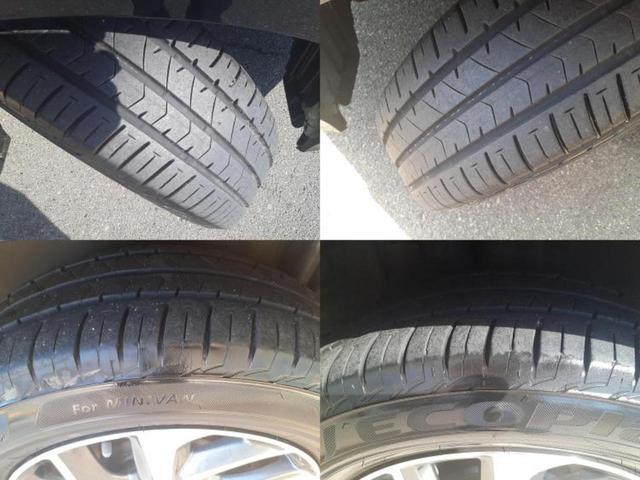 ステップワゴンスパーダ スパーダ・ホンダセンシング 保証書/純正 9インチ SDナビ/フリップダウンモニター/ホンダセンシング/両側電動スライドドア/車線逸脱防止支援システム/ヘッドランプ LED/Bluetooth接続/HDMI接続/ETC(63枚目)