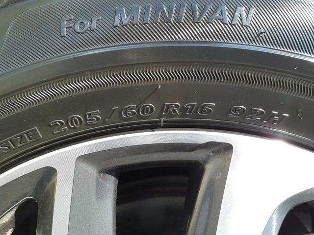 ステップワゴンスパーダ スパーダ・ホンダセンシング 保証書/純正 9インチ SDナビ/フリップダウンモニター/ホンダセンシング/両側電動スライドドア/車線逸脱防止支援システム/ヘッドランプ LED/Bluetooth接続/HDMI接続/ETC(64枚目)