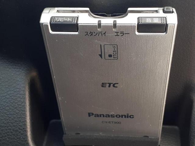 アルト X 新品タイヤ/保証書/社外 メモリーナビ/衝突安全装置/シートヒーター/ETC/EBD付ABS/横滑り防止装置/アイドリングストップ/ワンセグTV/エアバッグ 運転席/エアバッグ 助手席 ワンオーナー(16枚目)