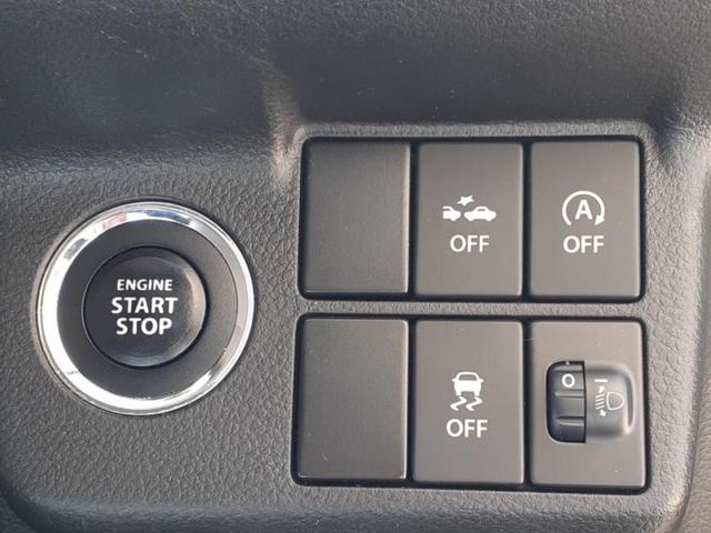 アルト X 新品タイヤ/保証書/社外 メモリーナビ/衝突安全装置/シートヒーター/ETC/EBD付ABS/横滑り防止装置/アイドリングストップ/ワンセグTV/エアバッグ 運転席/エアバッグ 助手席 ワンオーナー(17枚目)