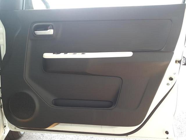 アルト X 新品タイヤ/保証書/社外 メモリーナビ/衝突安全装置/シートヒーター/ETC/EBD付ABS/横滑り防止装置/アイドリングストップ/ワンセグTV/エアバッグ 運転席/エアバッグ 助手席 ワンオーナー(21枚目)