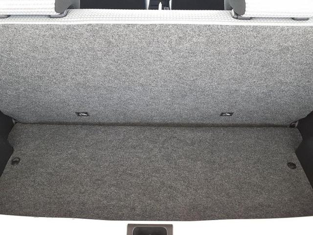 アルト X 新品タイヤ/保証書/社外 メモリーナビ/衝突安全装置/シートヒーター/ETC/EBD付ABS/横滑り防止装置/アイドリングストップ/ワンセグTV/エアバッグ 運転席/エアバッグ 助手席 ワンオーナー(25枚目)