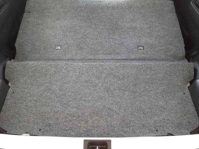 アルト X 新品タイヤ/保証書/社外 メモリーナビ/衝突安全装置/シートヒーター/ETC/EBD付ABS/横滑り防止装置/アイドリングストップ/ワンセグTV/エアバッグ 運転席/エアバッグ 助手席 ワンオーナー(26枚目)