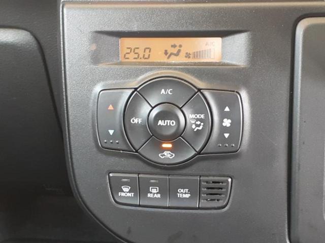 アルト X 新品タイヤ/保証書/社外 メモリーナビ/衝突安全装置/シートヒーター/ETC/EBD付ABS/横滑り防止装置/アイドリングストップ/ワンセグTV/エアバッグ 運転席/エアバッグ 助手席 ワンオーナー(28枚目)