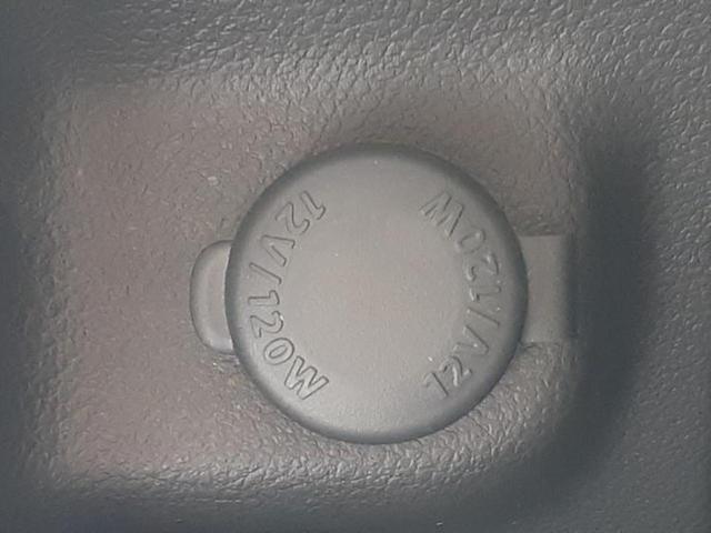 アルト X 新品タイヤ/保証書/社外 メモリーナビ/衝突安全装置/シートヒーター/ETC/EBD付ABS/横滑り防止装置/アイドリングストップ/ワンセグTV/エアバッグ 運転席/エアバッグ 助手席 ワンオーナー(30枚目)