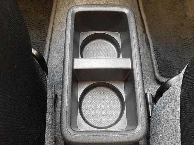 アルト X 新品タイヤ/保証書/社外 メモリーナビ/衝突安全装置/シートヒーター/ETC/EBD付ABS/横滑り防止装置/アイドリングストップ/ワンセグTV/エアバッグ 運転席/エアバッグ 助手席 ワンオーナー(33枚目)