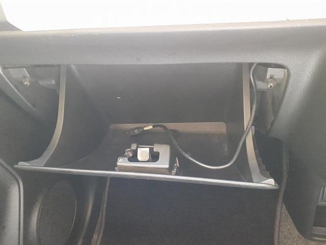 アルト X 新品タイヤ/保証書/社外 メモリーナビ/衝突安全装置/シートヒーター/ETC/EBD付ABS/横滑り防止装置/アイドリングストップ/ワンセグTV/エアバッグ 運転席/エアバッグ 助手席 ワンオーナー(34枚目)