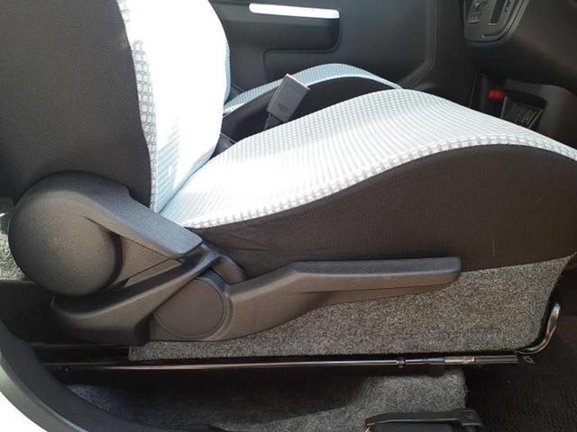 アルト X 新品タイヤ/保証書/社外 メモリーナビ/衝突安全装置/シートヒーター/ETC/EBD付ABS/横滑り防止装置/アイドリングストップ/ワンセグTV/エアバッグ 運転席/エアバッグ 助手席 ワンオーナー(35枚目)