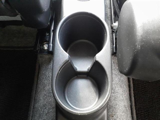 アルト X 新品タイヤ/保証書/社外 メモリーナビ/衝突安全装置/シートヒーター/ETC/EBD付ABS/横滑り防止装置/アイドリングストップ/ワンセグTV/エアバッグ 運転席/エアバッグ 助手席 ワンオーナー(36枚目)