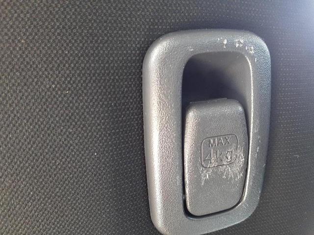 アルト X 新品タイヤ/保証書/社外 メモリーナビ/衝突安全装置/シートヒーター/ETC/EBD付ABS/横滑り防止装置/アイドリングストップ/ワンセグTV/エアバッグ 運転席/エアバッグ 助手席 ワンオーナー(37枚目)