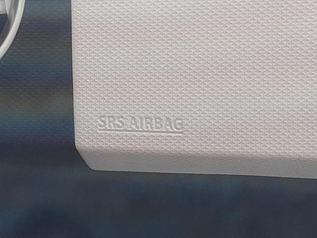 アルト X 新品タイヤ/保証書/社外 メモリーナビ/衝突安全装置/シートヒーター/ETC/EBD付ABS/横滑り防止装置/アイドリングストップ/ワンセグTV/エアバッグ 運転席/エアバッグ 助手席 ワンオーナー(38枚目)