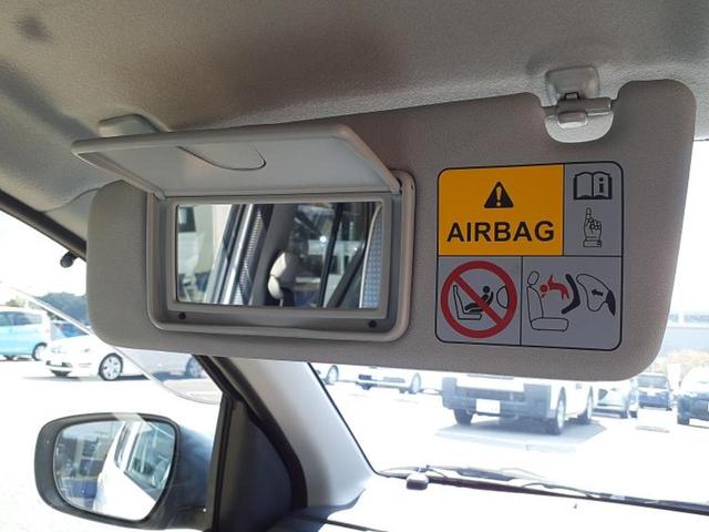 アルト X 新品タイヤ/保証書/社外 メモリーナビ/衝突安全装置/シートヒーター/ETC/EBD付ABS/横滑り防止装置/アイドリングストップ/ワンセグTV/エアバッグ 運転席/エアバッグ 助手席 ワンオーナー(39枚目)