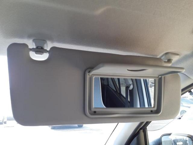 アルト X 新品タイヤ/保証書/社外 メモリーナビ/衝突安全装置/シートヒーター/ETC/EBD付ABS/横滑り防止装置/アイドリングストップ/ワンセグTV/エアバッグ 運転席/エアバッグ 助手席 ワンオーナー(40枚目)