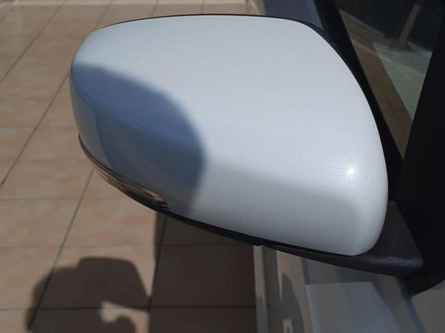 アルト X 新品タイヤ/保証書/社外 メモリーナビ/衝突安全装置/シートヒーター/ETC/EBD付ABS/横滑り防止装置/アイドリングストップ/ワンセグTV/エアバッグ 運転席/エアバッグ 助手席 ワンオーナー(42枚目)