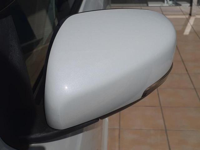 アルト X 新品タイヤ/保証書/社外 メモリーナビ/衝突安全装置/シートヒーター/ETC/EBD付ABS/横滑り防止装置/アイドリングストップ/ワンセグTV/エアバッグ 運転席/エアバッグ 助手席 ワンオーナー(43枚目)