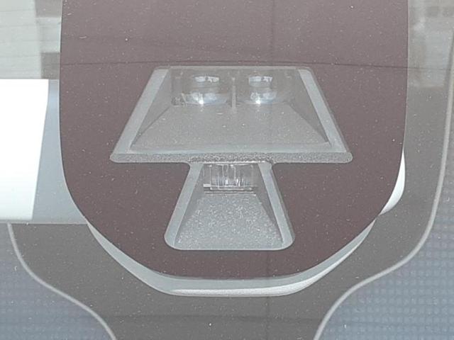 アルト X 新品タイヤ/保証書/社外 メモリーナビ/衝突安全装置/シートヒーター/ETC/EBD付ABS/横滑り防止装置/アイドリングストップ/ワンセグTV/エアバッグ 運転席/エアバッグ 助手席 ワンオーナー(44枚目)