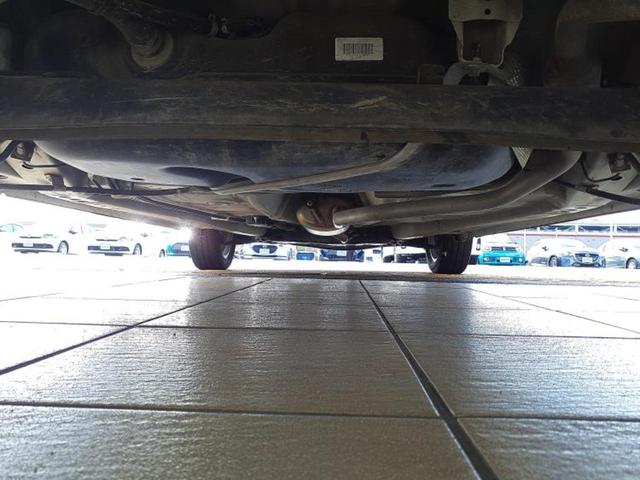 アルト X 新品タイヤ/保証書/社外 メモリーナビ/衝突安全装置/シートヒーター/ETC/EBD付ABS/横滑り防止装置/アイドリングストップ/ワンセグTV/エアバッグ 運転席/エアバッグ 助手席 ワンオーナー(49枚目)