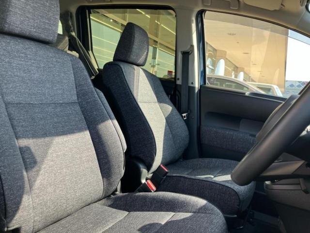 シエンタ Z ディスプレイオーディオ+ナビ10.5インチ/トヨタセーフティセンス/両側電動スライドドア/シートヒーター 前席/パノラミックビューモニター/車線逸脱防止支援システム/ドライブレコーダー 前後 ドラレコ(4枚目)