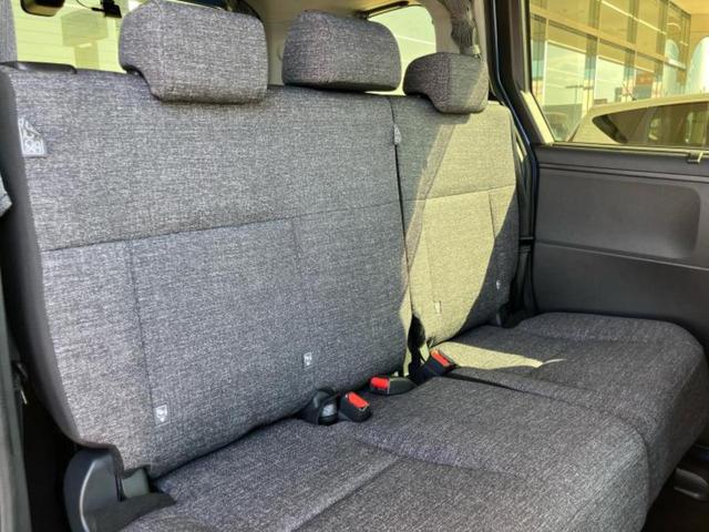 シエンタ Z ディスプレイオーディオ+ナビ10.5インチ/トヨタセーフティセンス/両側電動スライドドア/シートヒーター 前席/パノラミックビューモニター/車線逸脱防止支援システム/ドライブレコーダー 前後 ドラレコ(5枚目)