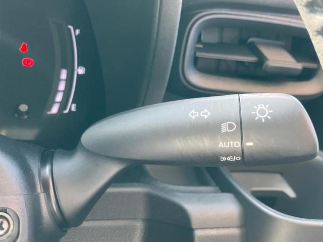 シエンタ Z ディスプレイオーディオ+ナビ10.5インチ/トヨタセーフティセンス/両側電動スライドドア/シートヒーター 前席/パノラミックビューモニター/車線逸脱防止支援システム/ドライブレコーダー 前後 ドラレコ(15枚目)