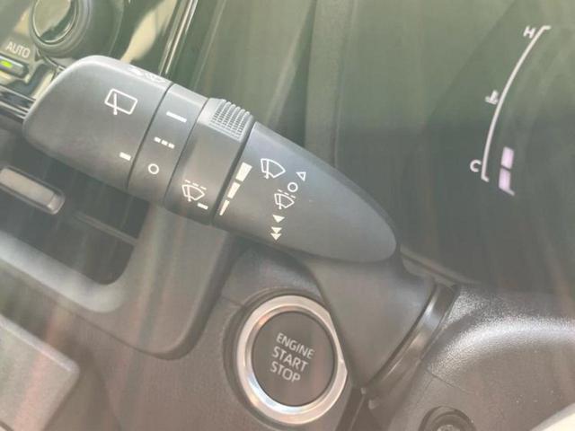 シエンタ Z ディスプレイオーディオ+ナビ10.5インチ/トヨタセーフティセンス/両側電動スライドドア/シートヒーター 前席/パノラミックビューモニター/車線逸脱防止支援システム/ドライブレコーダー 前後 ドラレコ(16枚目)